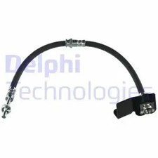 Flexible de frein Hyundai SANTA FE