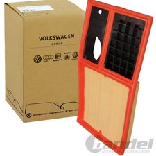 Filtre à air Skoda ROOMSTER