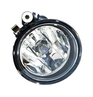 IPARLUX Faro piloto luz antiniebla derecho