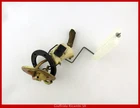 Float Gas Tank Fiat 850 900T E Magneti Marelli Veglia
