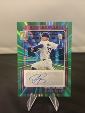 2025 Donruss Baseball Checklist Guide in-content 26