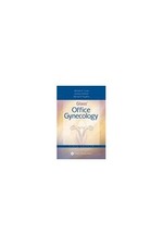 Glass Office Gynecology - GOOD