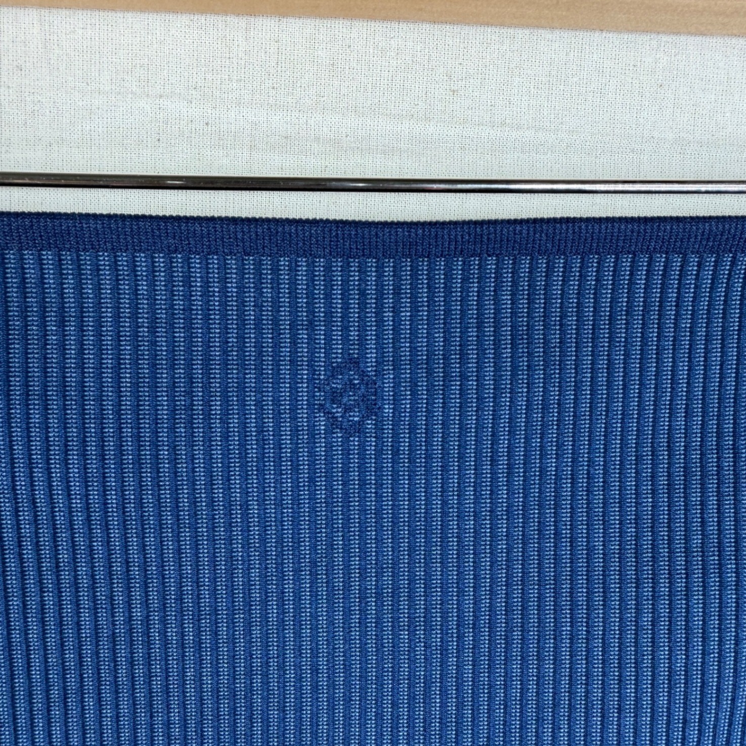 ThirdLove Flex Seamless Compression Leggings size… - image 3