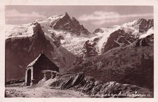 5 LA GRAVE LA MEIJE ET LE RATEAU