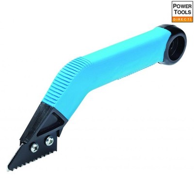 Ox Tools OX-P130201 OX Pro Fugenentferner EA