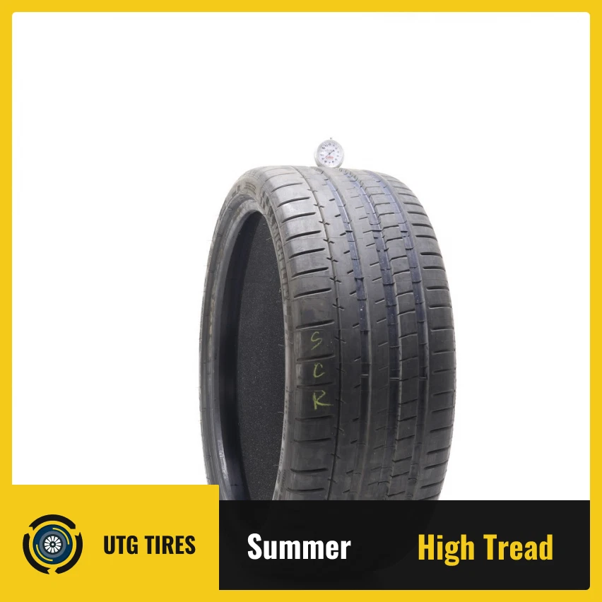 25+ 245/35/21 Car & Truck Tires for sale | Updated Oct 2026