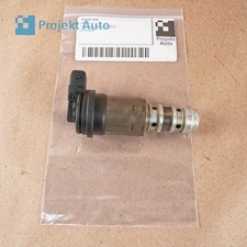 01-17 Oem Bmw Vanos Solenoid Vvt 550i 650i 750i X5 N62 N62tu N73 1707323 E53 E70
