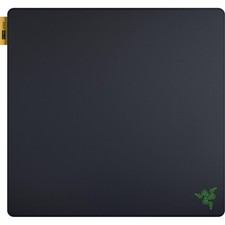 Razer Gigantus V2 Pro L Speed Gaming Mouse Pad, Large Size, 50 x 48 cm