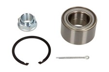 Roulement de roue Daihatsu APPLAUSE