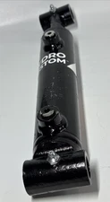 Genuine Hydro Custom BU1504 Double Acting Hydraulic Cylinder 01-26 thumbnail 4