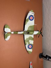 Forces of Valor 1:32 Scale Diecast Military Airplanes for sale - eBay