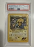 Rocket's Zapdos 15/132 - PSA 10 - Pokémon Celebrations 2021 - 25th Anniversary