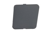 Blic 5513-00-2507921P StoßStange Grill Gitter LüFtungsgitter Blende FüR Transit