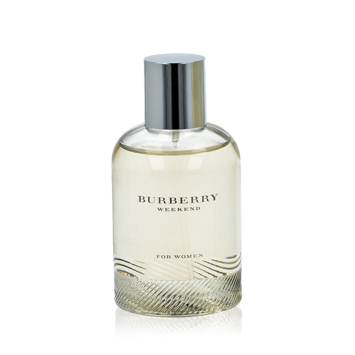 Burberry Weekend for Women Eau De Parfum EDP 100 ml woman 8190₽