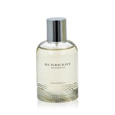Burberry Weekend for Women Eau De Parfum EDP 100 ml (woman)