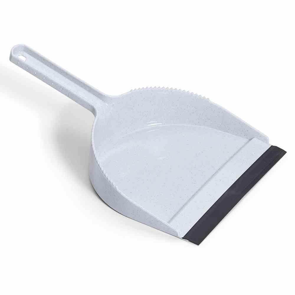 СИЕНСКИЙ САД Кершауфель в музее искусств Липпе и Камня 1990₽