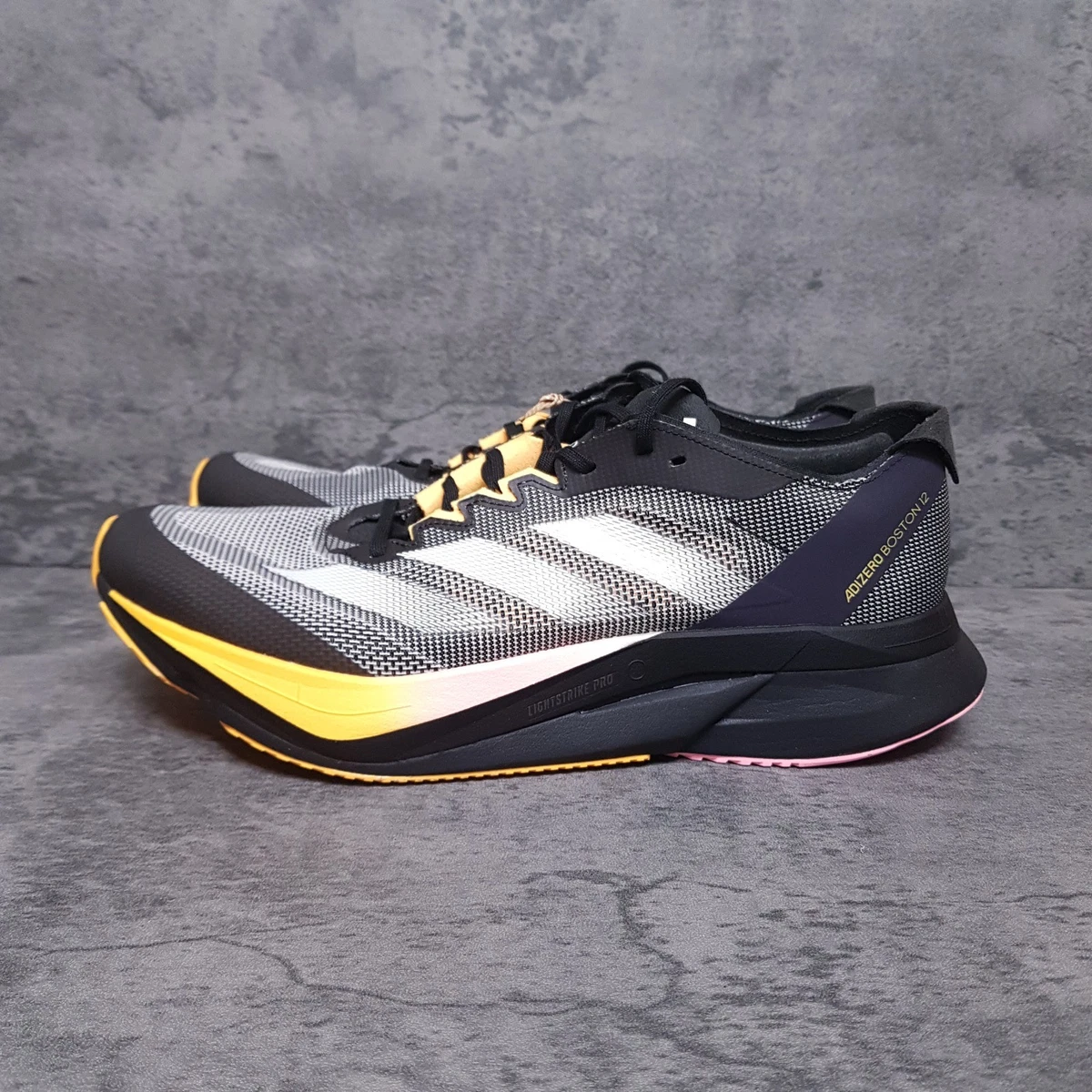 adidas adizero boston Running & Jogging Shoes for Women for sale | eBay