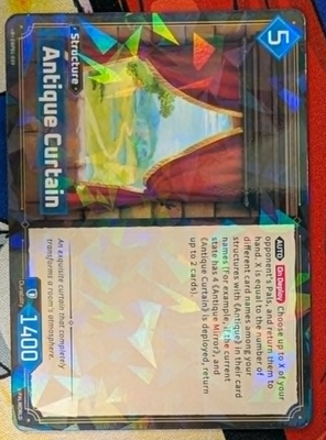 EBP01 Dawn of Palpagos Rares R Singles Palworld TCG Official Card