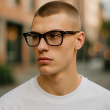 Ray Ban T RB4194 53 17 140 2N Brown Sunglasses O14