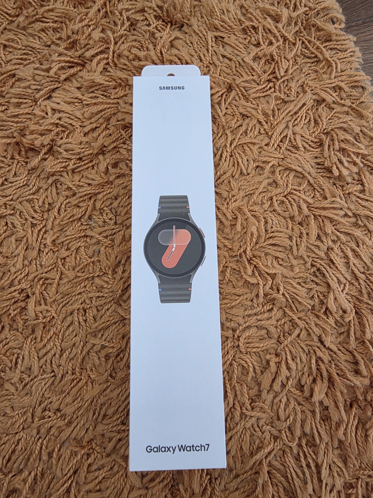 EBAY product image 1