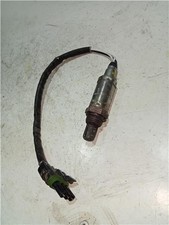 Sonde lambda Renault R4