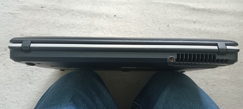 Acer Aspire 5315 ICL50 L07 Laptop 1GB 15.4" 80GB Windows Vista SP2 Settlers 3 - Picture 7 of 23