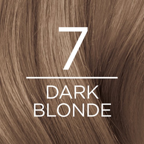 L'Oreal Paris Excellence Creme Permanent Hair Color (Choose Your Color Shade) - Picture 80 of 113