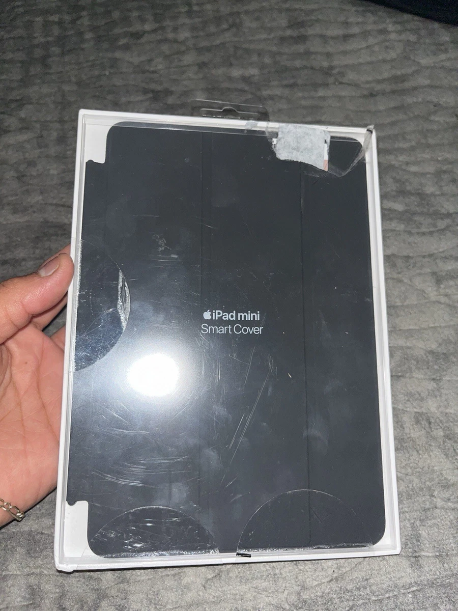 Apple iPad mini 2 Smart & Screen Covers for sale | eBay