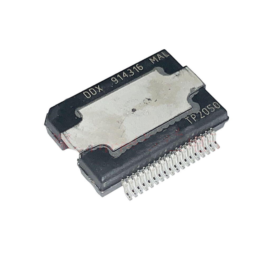 1PCS NEW 30572 IC HSSOP-36 #W6