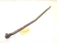 Simplicity Regent 16hp 14hp Mower Steering Drag Link