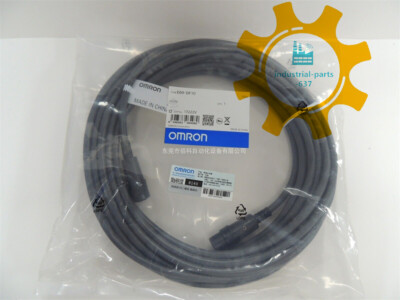 OMRON E69-DF10 New In Box Expedited Ship 1PCS