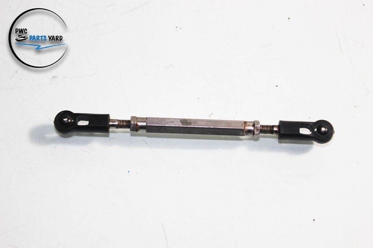 Ghe21grk　カーボン Ghe21grk カーボン Ghe21grk カーボン ZX Series Carbon Fiber