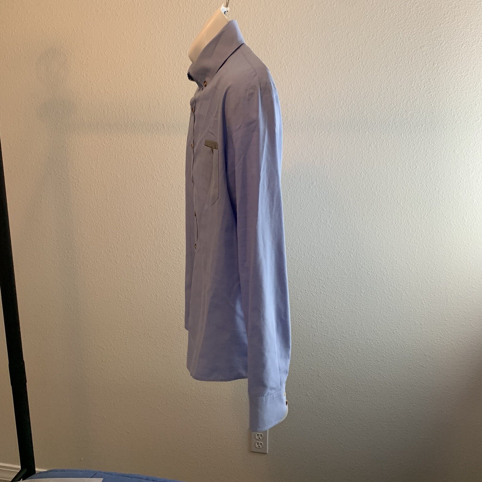 Picture 5 of 12