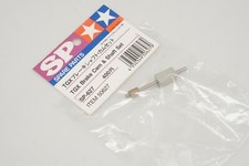 Tamiya 50627 Tgx Brake Cam & Shaft Set Modell