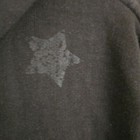 Bild 3 von 5