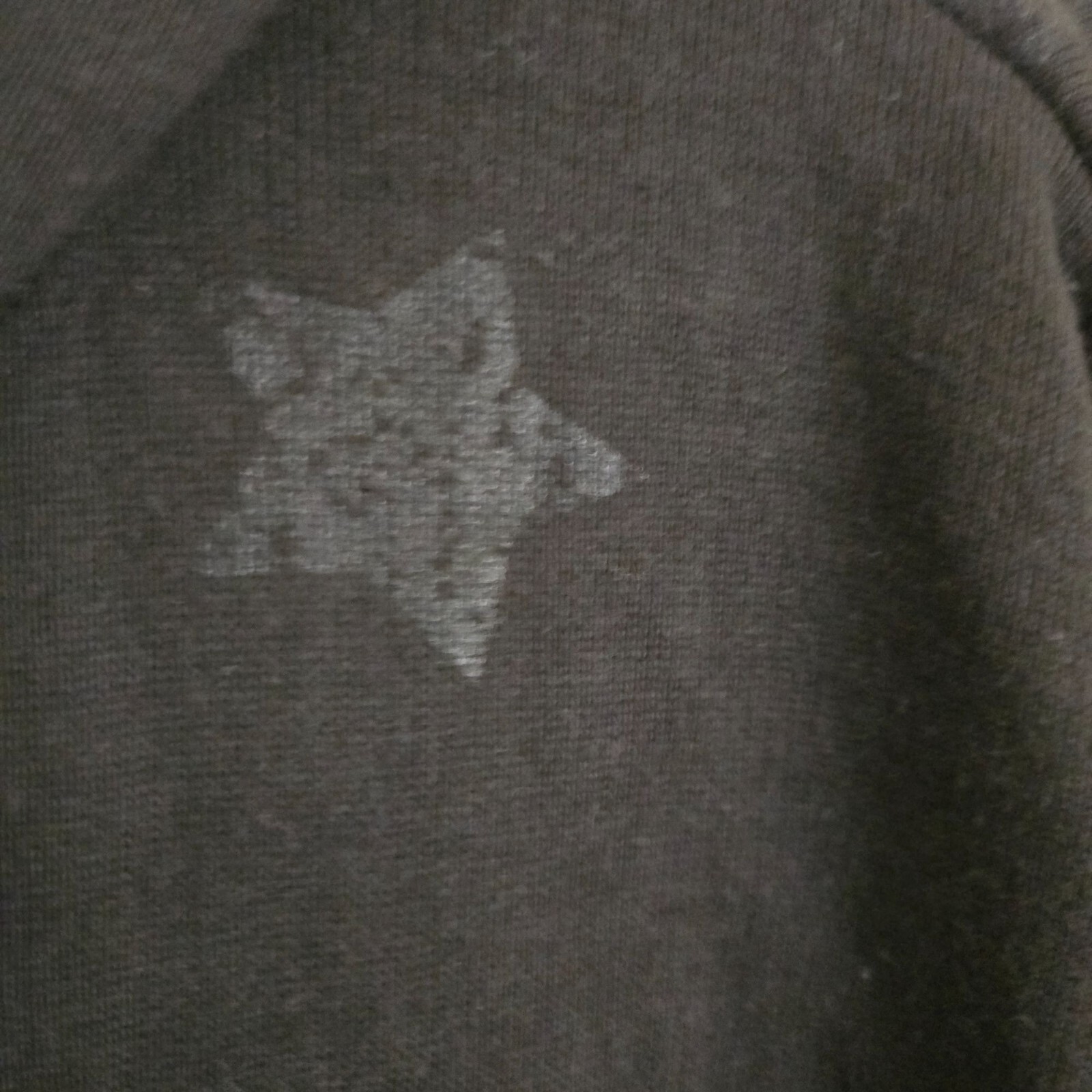 Picture 3 of 5
