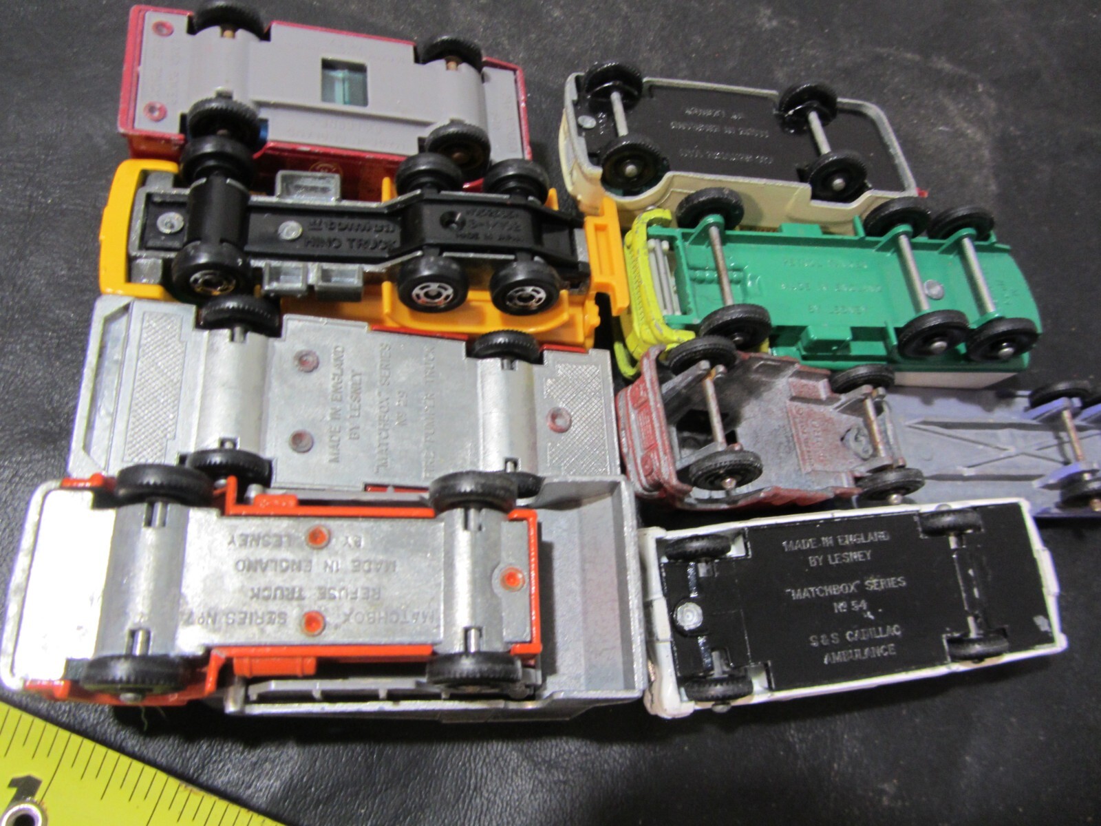 Picture 8 of 16
