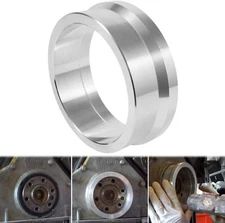 For LS 5.3 5.7 6.0 GM Gen III IV Rear Main Cover Alignment Tool Seal Installer