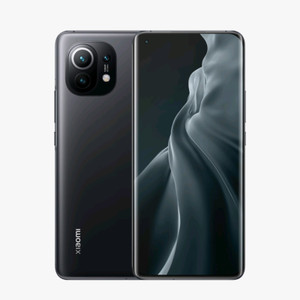 Mi 11 Pro | eBay