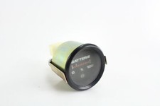 BOSCH 0 196 400 005 BATTERIE Indicator