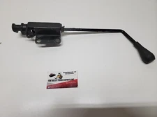 98 ARCTIC CAT PANTERA 580 EFI REVERSE CHAINCASE LEVER HANDLE SHIFT LEVER