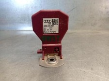 4M0035507 antenne 5224179 SEAT IBIZA KJ1 1.0 TSI 2017