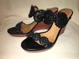jack rogers wedge heels