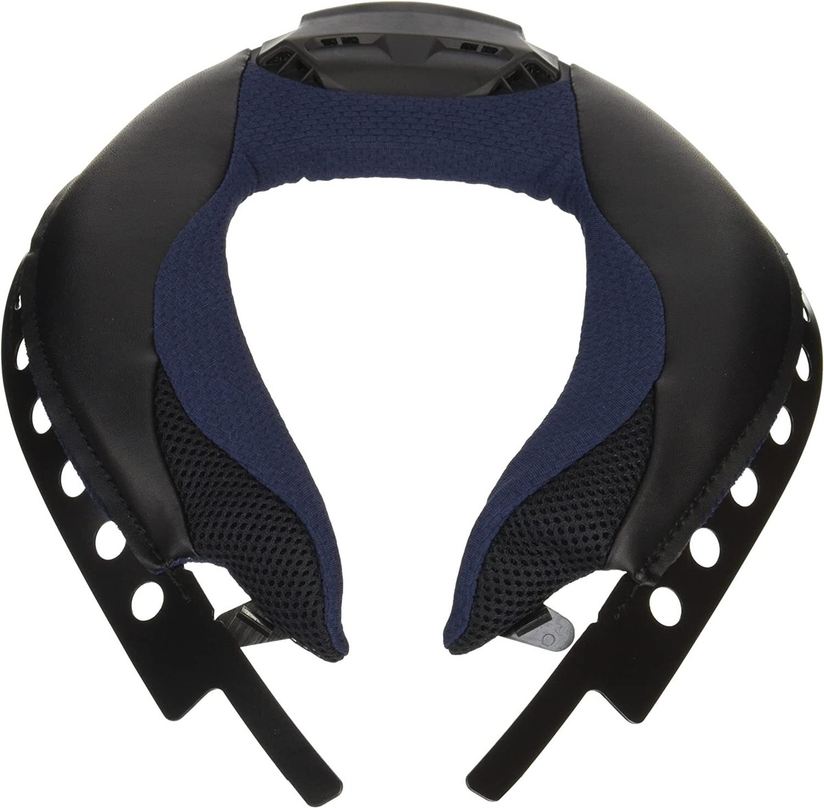Arai interior liner pad FULL Exchange set PB-SNC2 RX-7X serie