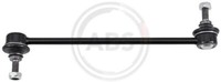 260005 A.B.S. Stange/Strebe, Stabilisator FüR Audi