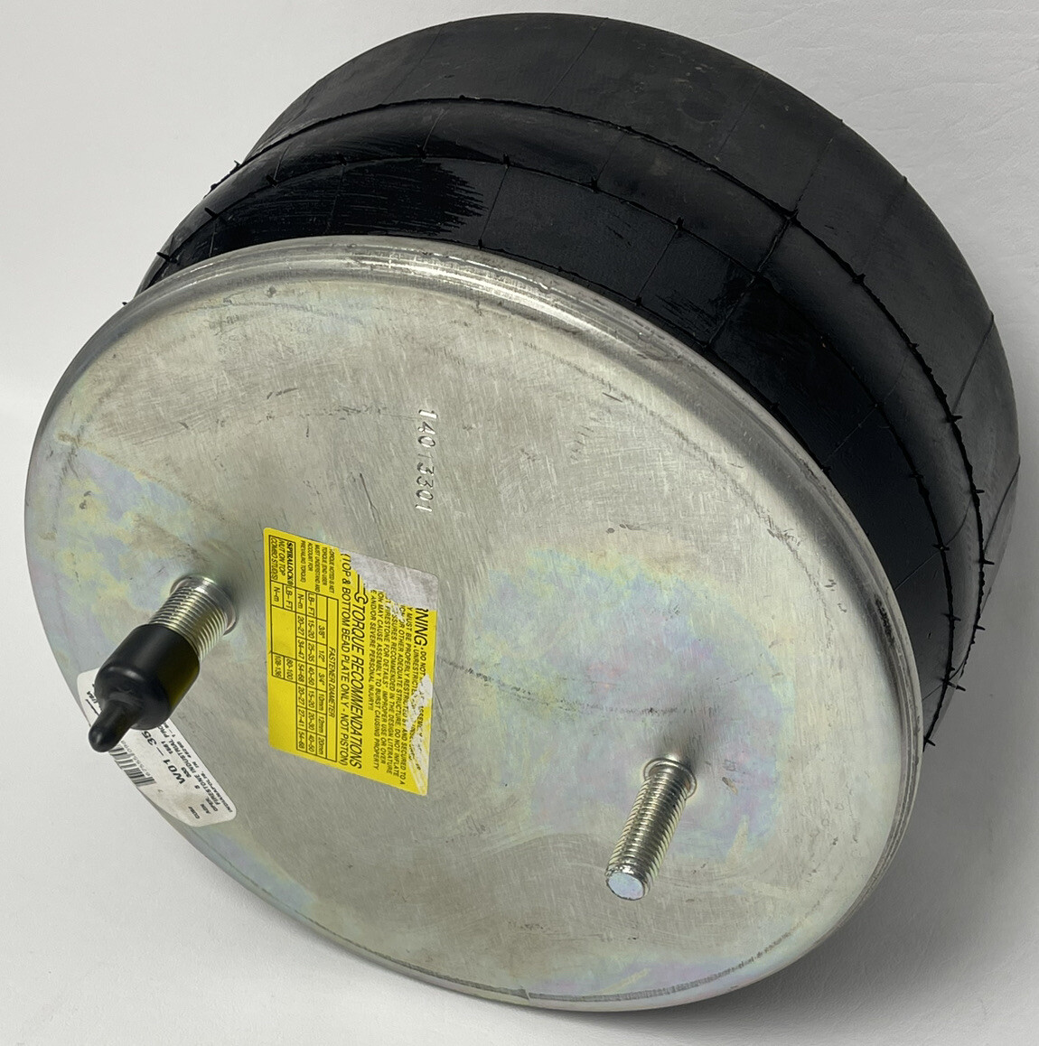 everyone エブリワン　トレイ everyone