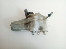Liquide de frein Volkswagen PASSAT