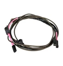 1968-72 Tachometer Harness w/ HEI for Chevy, GMC Truck