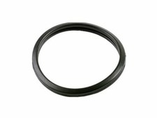 For 2001-2016 Toyota RAV4 Thermostat Gasket 43755QJ 2002 2003 2004 2005 2006