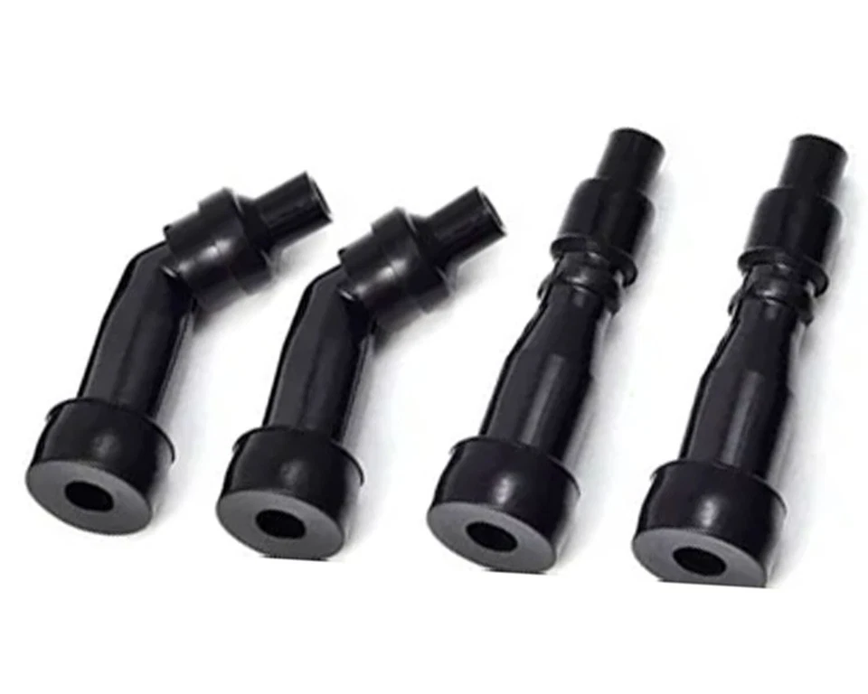 Bobina de ignição para Suzuki GS650E/GS650G/GS650GL series - Imagem 3 de 3